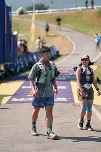 BIB: 
                            <button type="button" onclick="openModal(27299388)" class="btn btn-primary btn-sm float-right btn-popup" data-toggle="modal" data-target=".modal-high-quality">
                        <i class="fas fa-shopping-cart"></i> Add to Cart
                    </button>
                                            <button type="button" onclick="isThisMe(27299388, true)" class="btn btn-success btn-sm float-right btn-popup btn-isme hidden" data-toggle="tooltip" data-placement="bottom" title="นี่คือรูปของคุณใช่ไหม คลิกที่นี่เพื่อเอาเข้าอัลบั้ม">
                        <i class="fas fa-plus"></i> Add to album
                    </button>
                    <button type="button" onclick="isThisMe(27299388, false)" class="btn btn-warning btn-sm float-right btn-popup btn-isnotme hidden">
                        <i class="fas fa-ban"></i> Remove from album
                    </button>